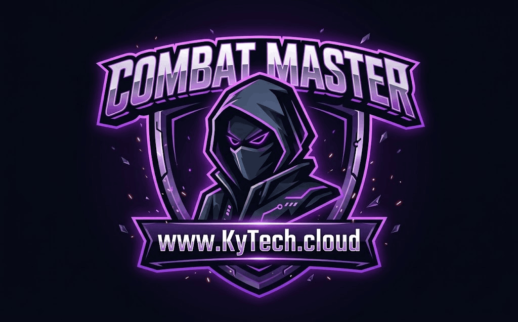 Combat Master kernel cheat 2026