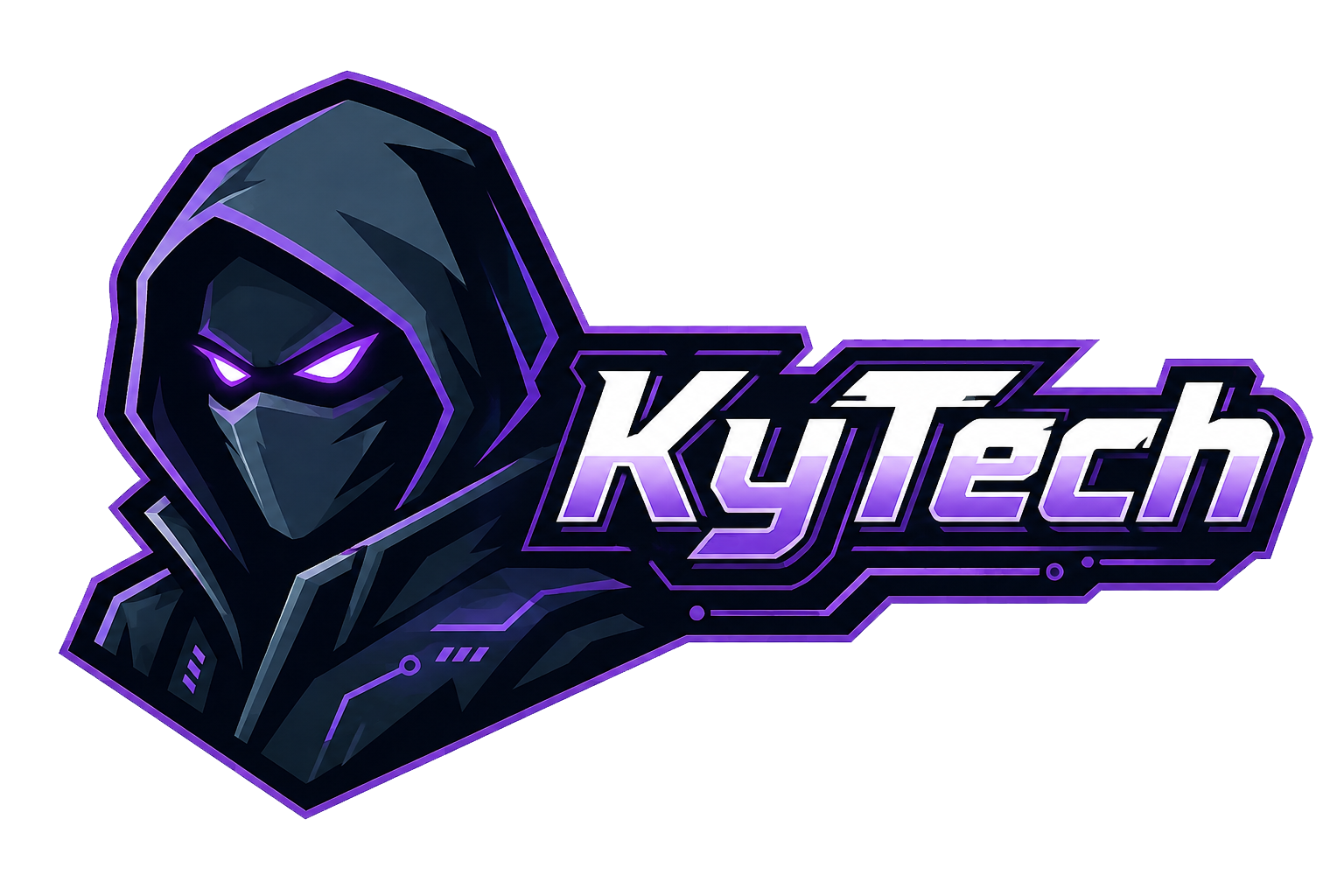 KyTech